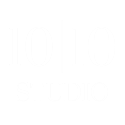 10na10studio logo